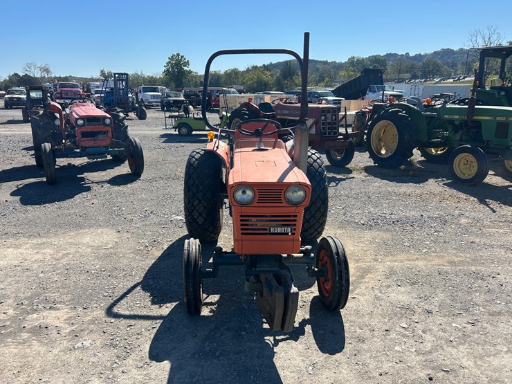 kubota-l1501-image-3