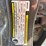 #10592-•-*inop-2016-dodge-charger-sedan-2c3cdxat1gh229008-inv#10592-image-60