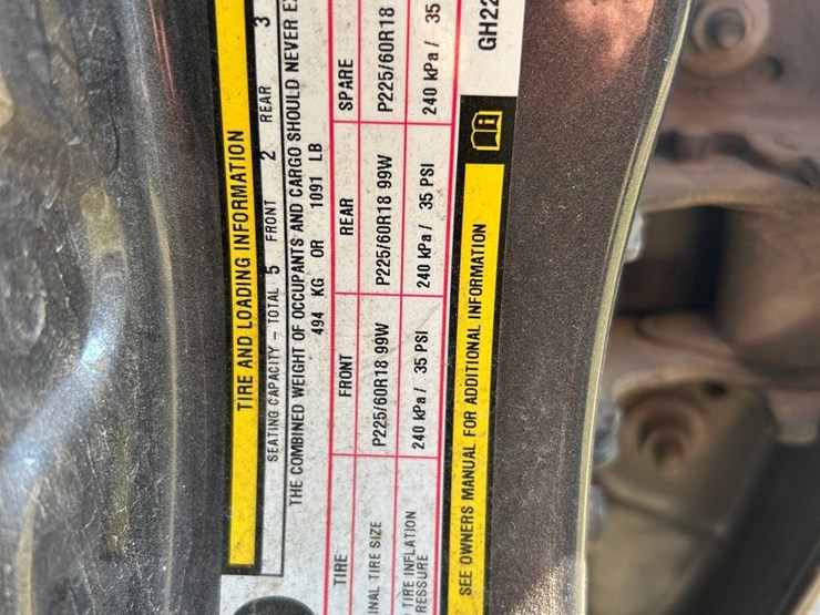 #10592-•-*inop-2016-dodge-charger-sedan-2c3cdxat1gh229008-inv#10592-image-60