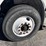 2019-freightliner-m2-106-image-10