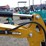 2026-cfg-industry-mx12r-image-12