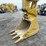 2012-caterpillar-329el-image-9