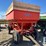 killbros-gravity-wagon-8060-image-1