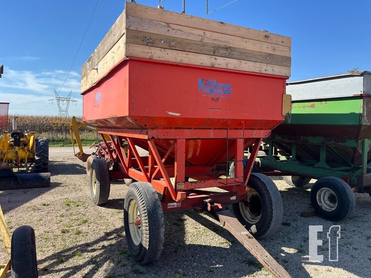 killbros-gravity-wagon-8060-image-1