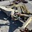 new-idea-5407-image-1