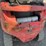 linde-h25t-image-14