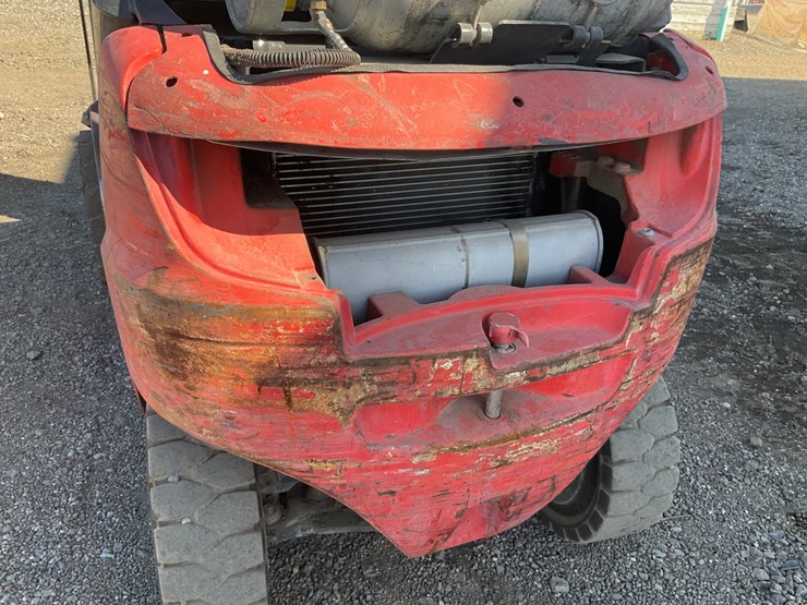linde-h25t-image-14