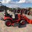 kubota-bx2680-image-3