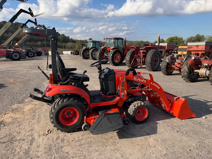 kubota-bx2680-image-3