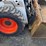 2019-bobcat-s595-image-8