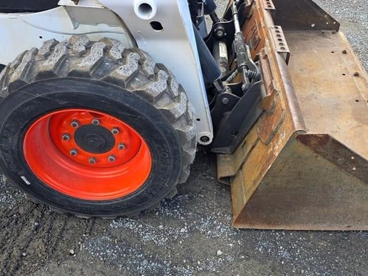 2019-bobcat-s595-image-8