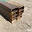 2”x4”-steel-rectangular-tubing-image-8