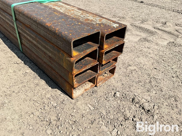 2”x4”-steel-rectangular-tubing-image-8