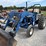 farmtrac-665-image-1