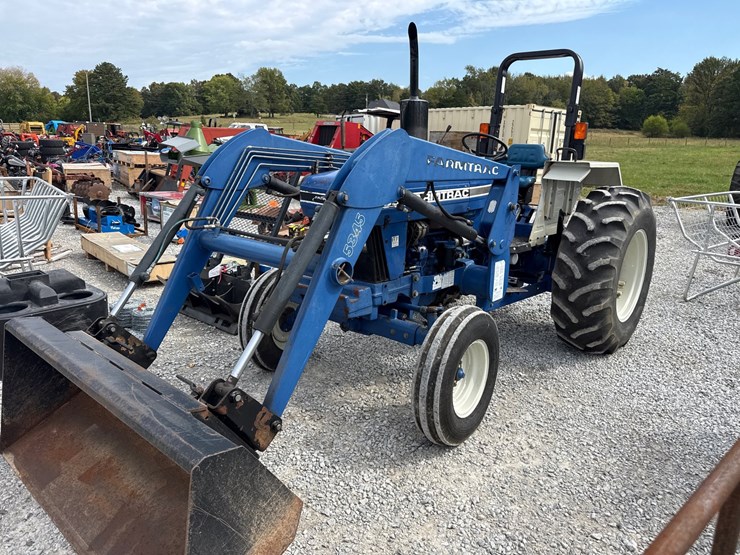 farmtrac-665-image-1