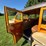 1947-ford-super-deluxe-woody-wagon-image-57