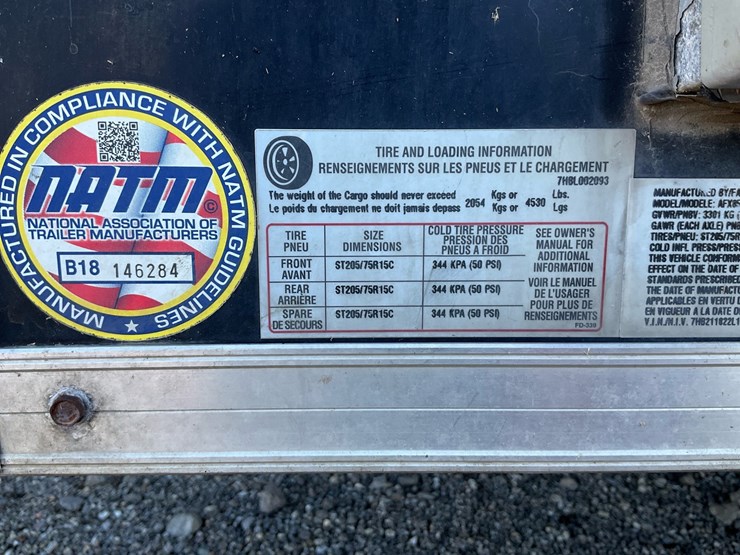 2019-american-hauler-image-10