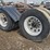 2018-freightliner-cascadia-125-image-23