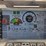 2021-rayco-c120r-image-65