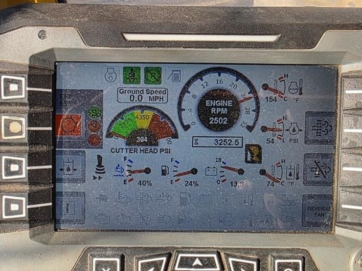 2021-rayco-c120r-image-65