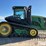 2013-john-deere-9560rt-image-4
