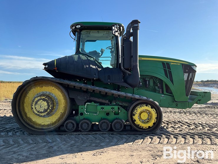2013-john-deere-9560rt-image-4