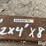 2”x4”-steel-rectangular-tubing-image-16