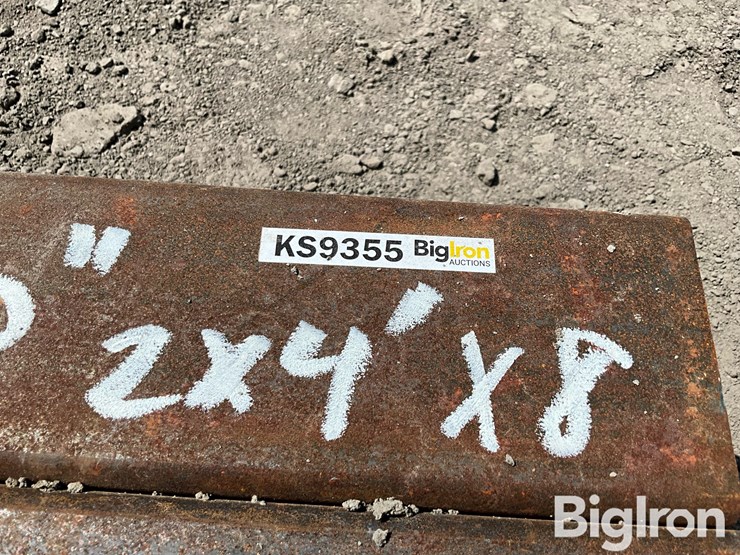 2”x4”-steel-rectangular-tubing-image-16