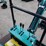 2026-cfg-industry-mh13rx-image-17