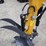 2026-cfg-industry-qk20r-image-13