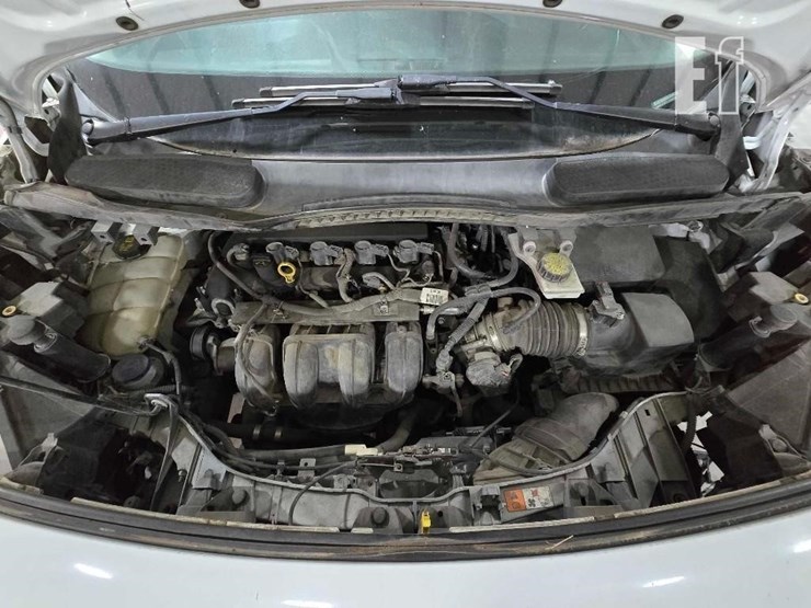 2018-ford-transit-connect-image-16