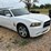 #10580-•-2011-dodge-charger-sedan-2b3cl1cg5bh575262-inv#10580-image-2