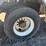 2004-freightliner-m2-106-image-9