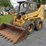 2003-gehl-5635sxt-ii-image-2