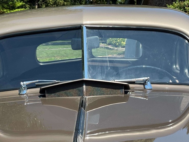 1937-lasalle-series-50-five-passenger-coupe-image-30