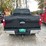 2015-ford-f350-image-5