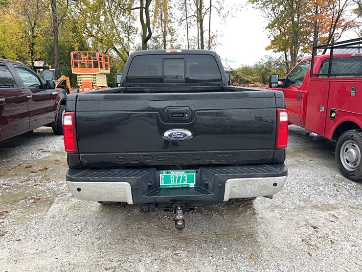 2015-ford-f350-image-5