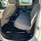 2018-ford-f150-image-10