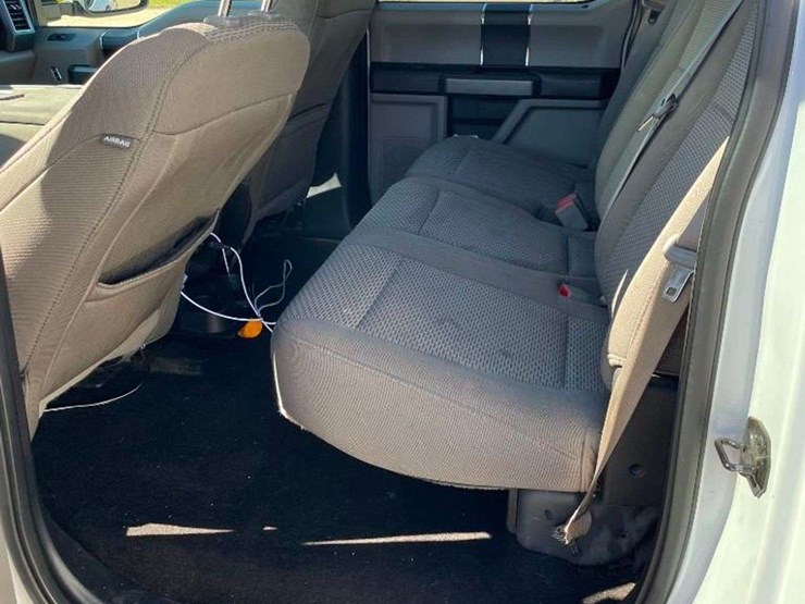 2018-ford-f150-image-10
