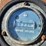 ford-8n-funk-image-24