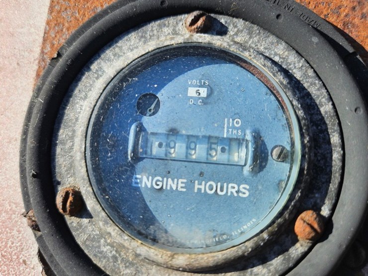 ford-8n-funk-image-24