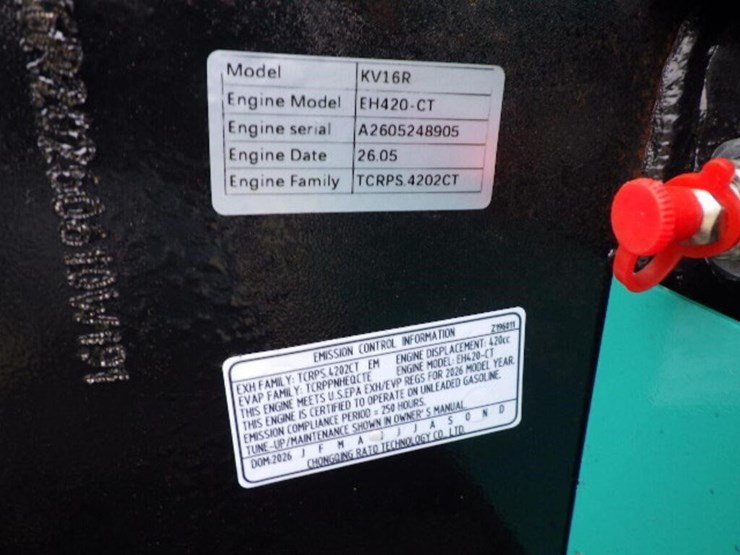 2026-cfg-industry-kv16r-image-27