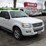 2010-ford-explorer-image-2