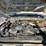 2012-ford-f550-image-11