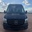 2018-mercedes-benz-sprinter-3500-image-8