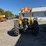 ford-3400-image-4