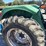 deutz-d6207-image-4