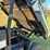 kawasaki-mule-pro-fx-image-24