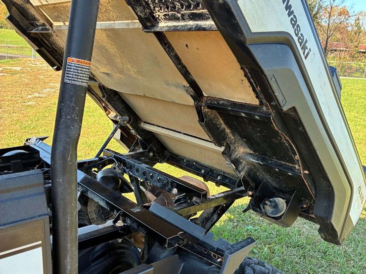 kawasaki-mule-pro-fx-image-24