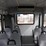 2016-ford-e450-image-25